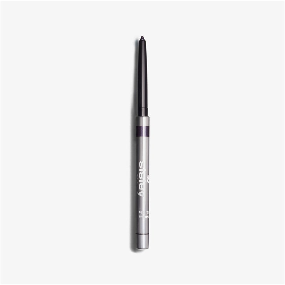 SisleyPhyto-Khol Star Waterproof N6 Prune/Mystic Purple