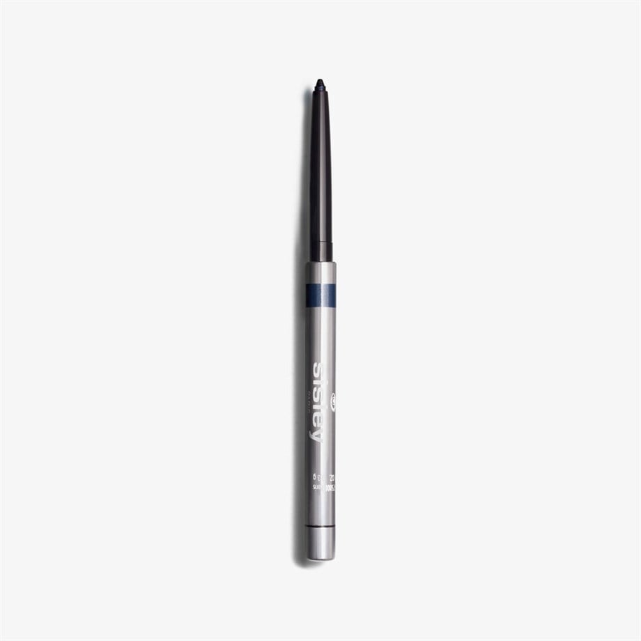 SisleyPhyto-Khol Star Waterproof N7 Bleu/Mystic Blue