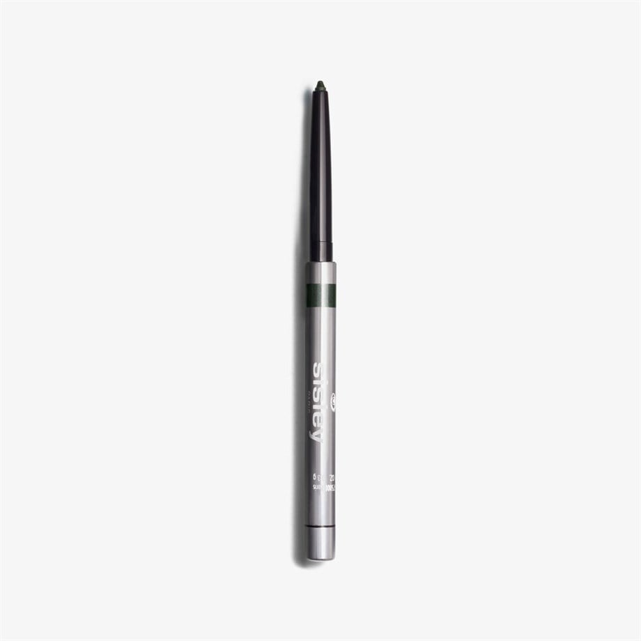 SisleyPhyto-Khol Star Waterproof N8 Vert/N8 Mystic Green