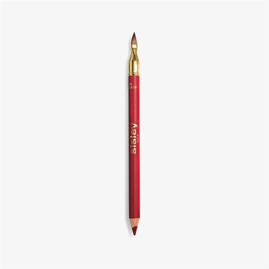 SisleyPhyto-Levres Perfect Lip Liner 07 Rubby