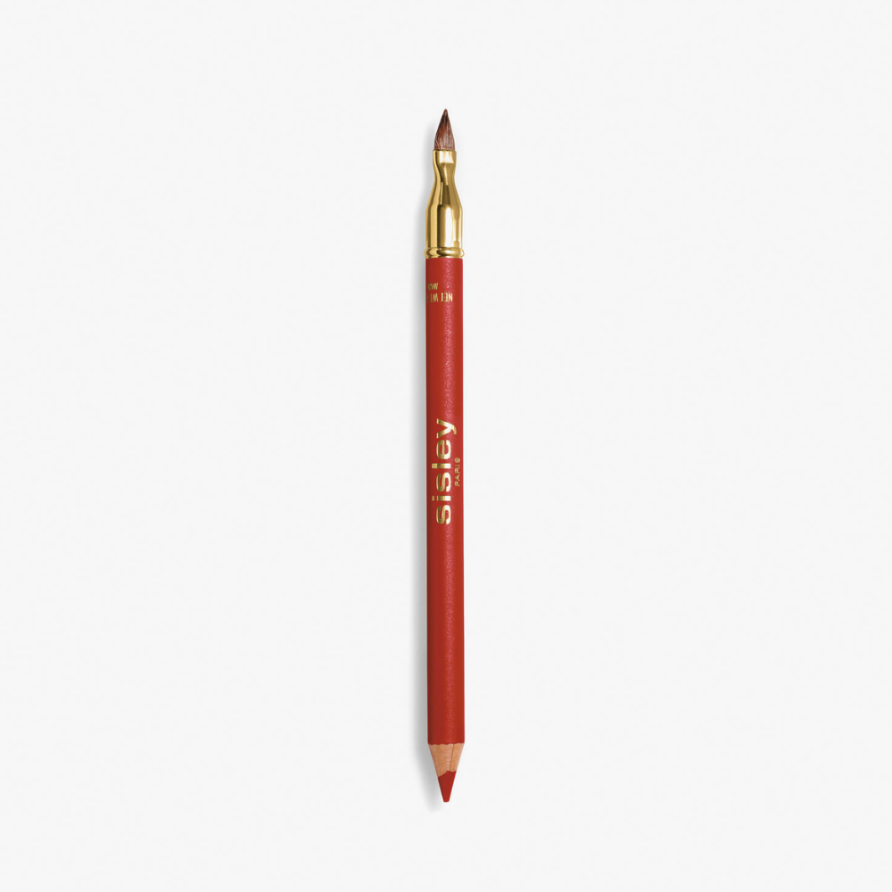 SisleyPhyto-Levres Perfect Lip Liner N°12 Carmin