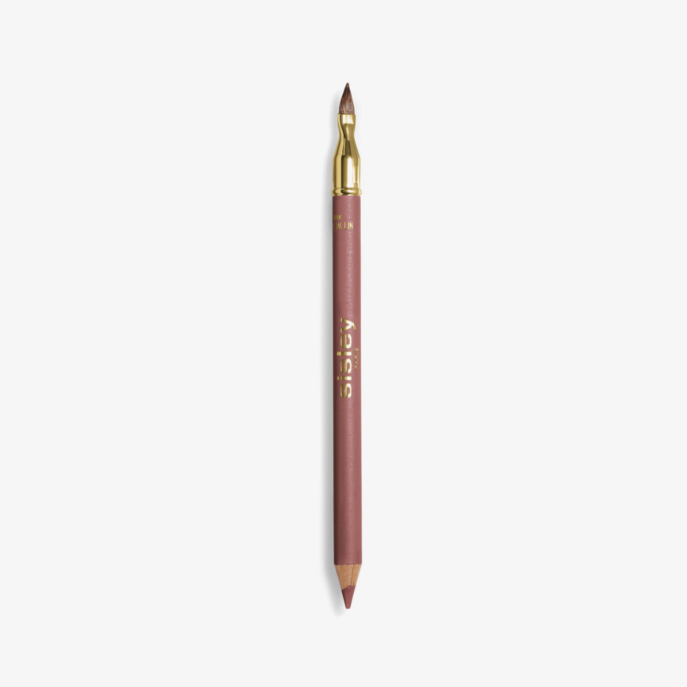 SisleyPhyto-Levres Perfect Lip Liner N°13 Beige Rose