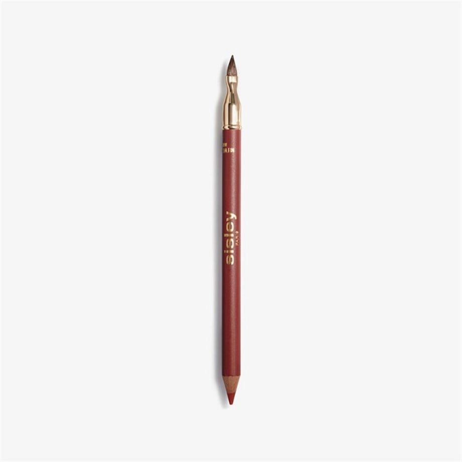 SisleyPhyto-Levres Perfect N10 Orange/Auburn