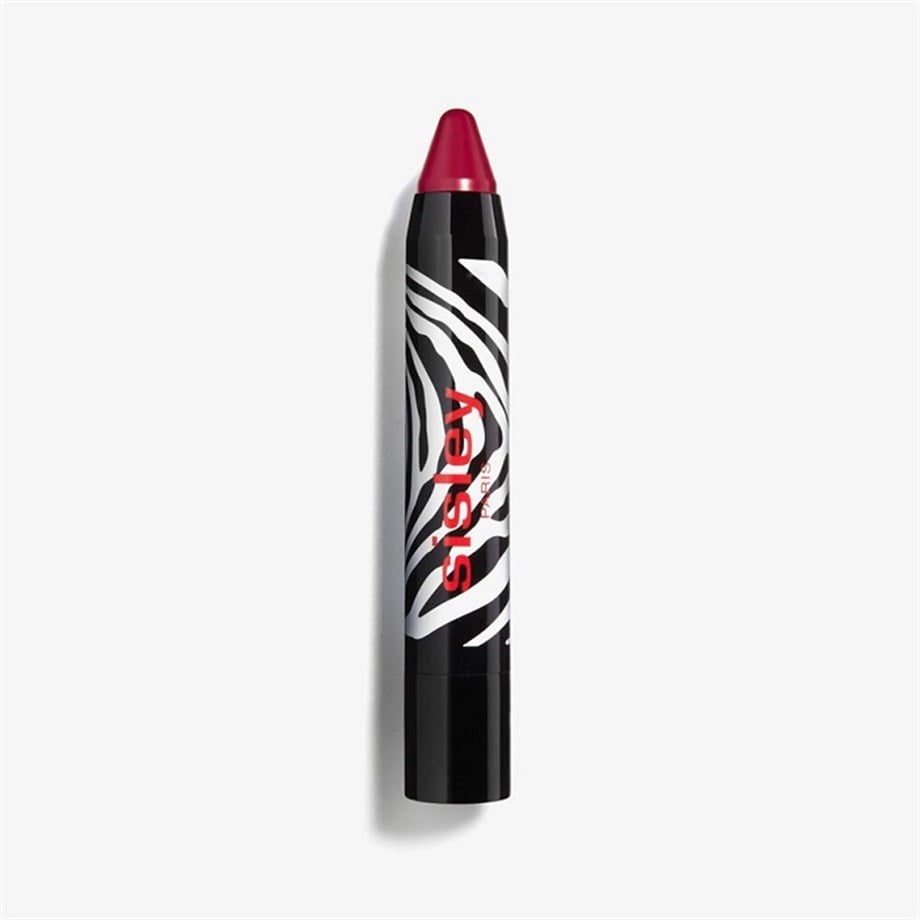 SisleyPhyto-Lip Twist N14 Rose/Love