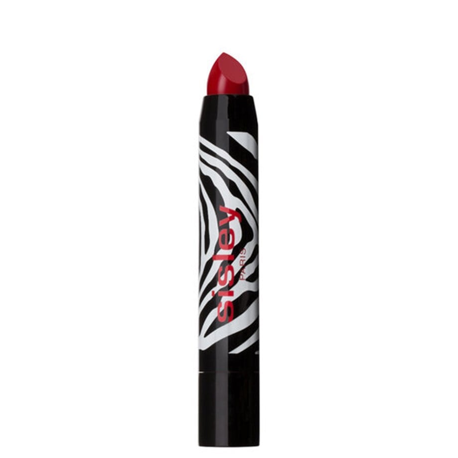 SisleyPhyto-Lip Twist N18 Rose/Tango