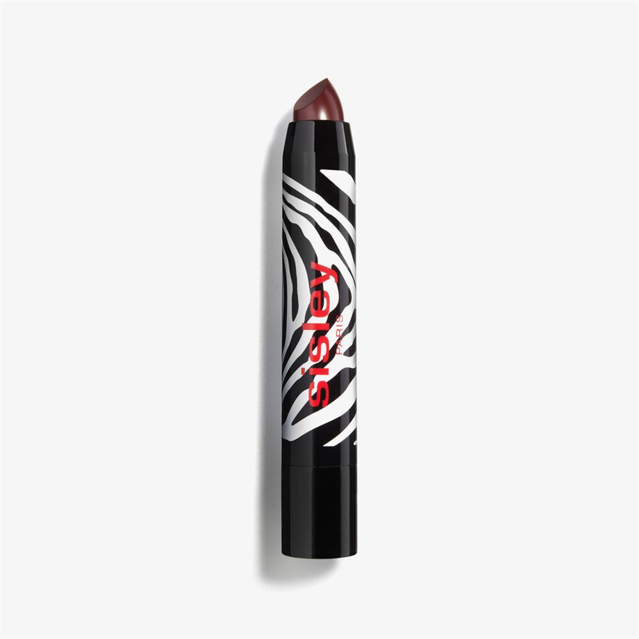 SisleyPhyto-Lip Twist N23 Black Rose