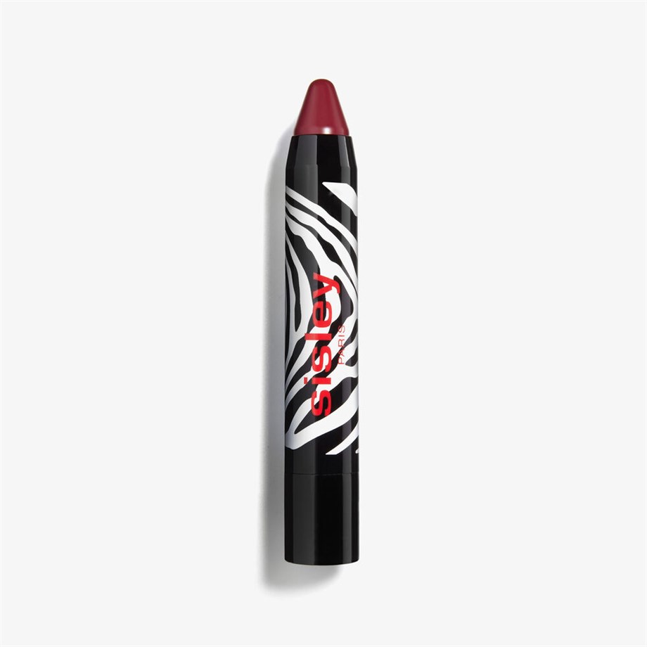 SisleyPhyto-Lip Twist N5 Rose/Berry