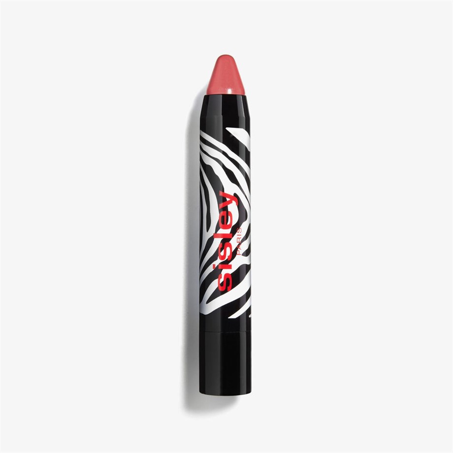 SisleyPhyto-Lip Twist N8 Rose/Candy