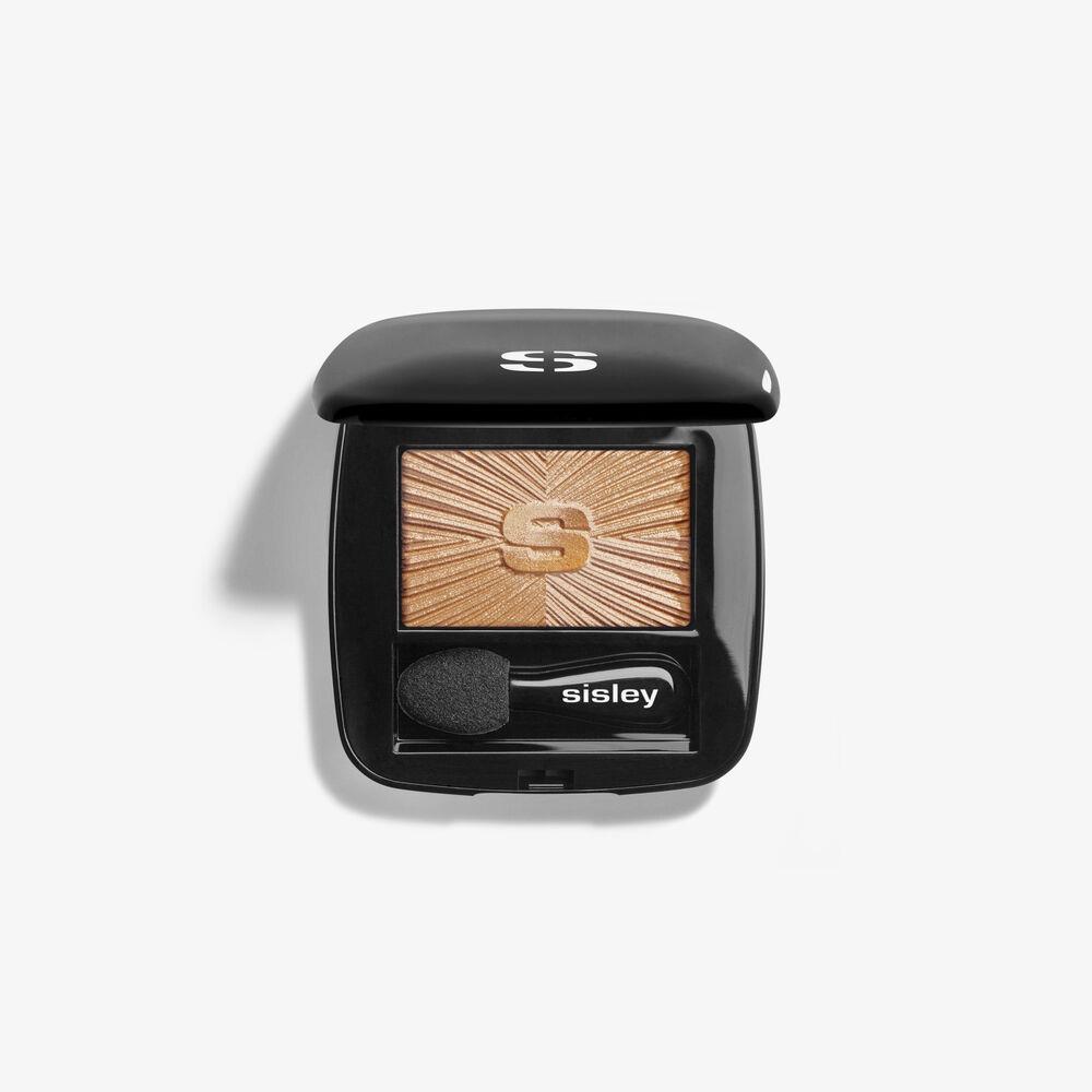 SisleyPhyto Ombres No40 Glow Gold