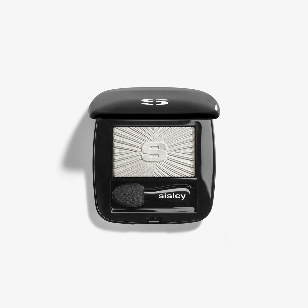 SisleyPhyto Ombres No42 Glow Silver