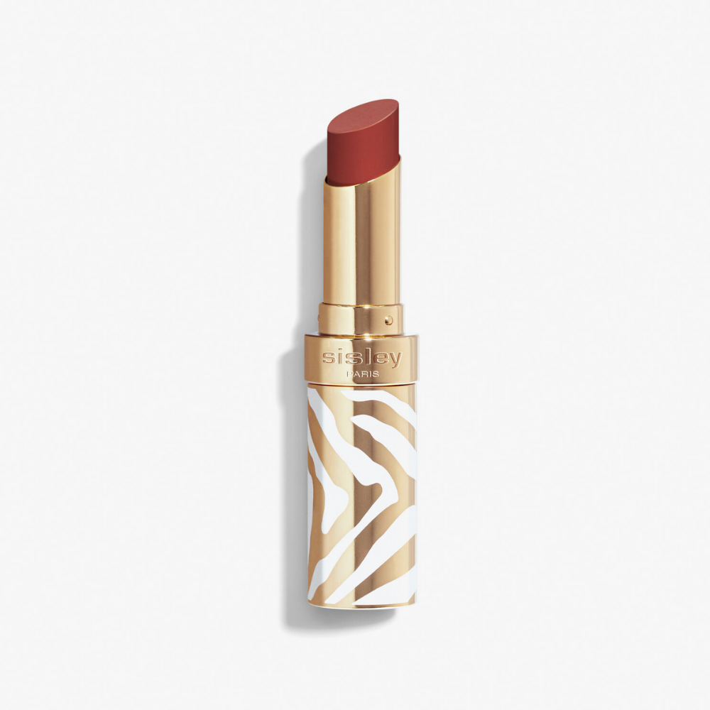 SisleyPhyto-Rouge Shine 14 Sheer Acajou