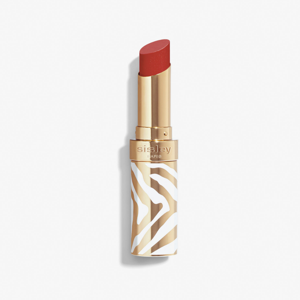 SisleyPhyto-Rouge Shine 43 Sheer Scarlet