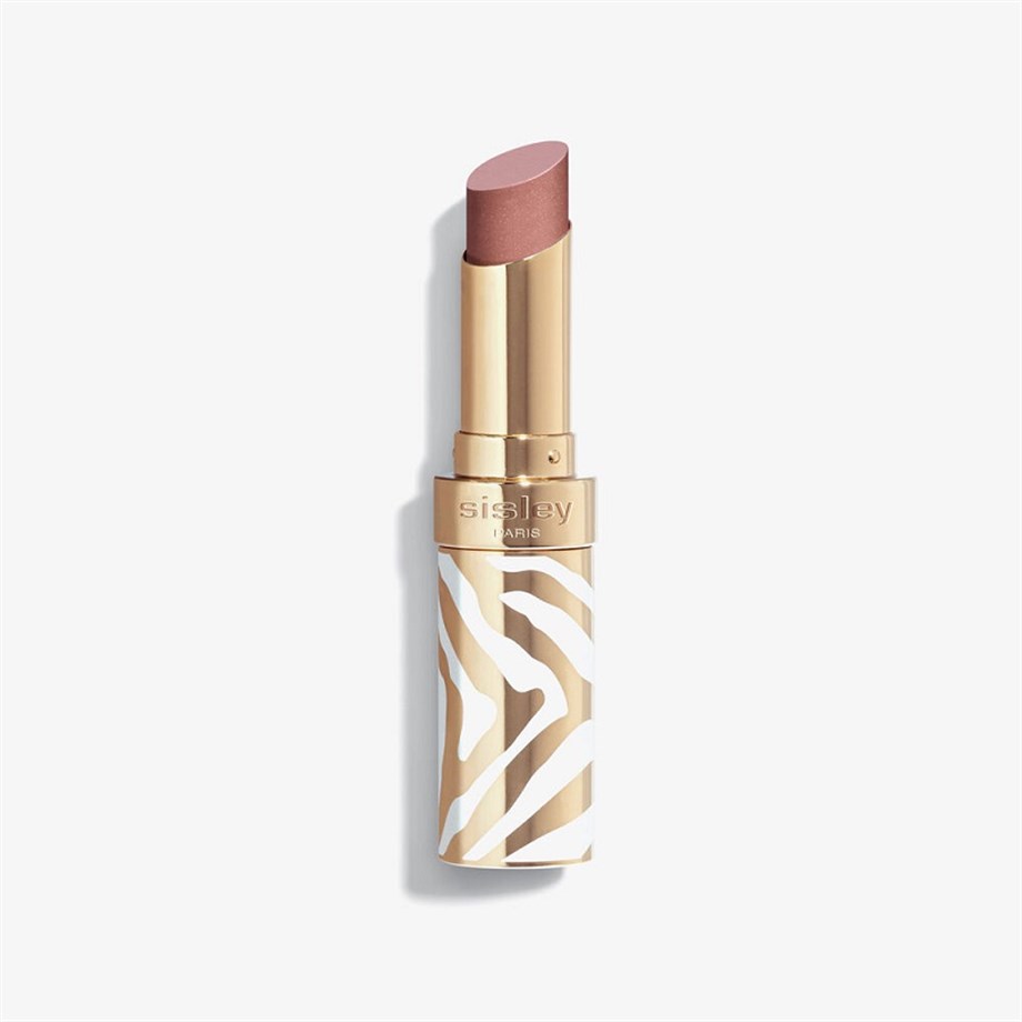 SisleyPhyto-Rouge Shine N10 Sheer Nude