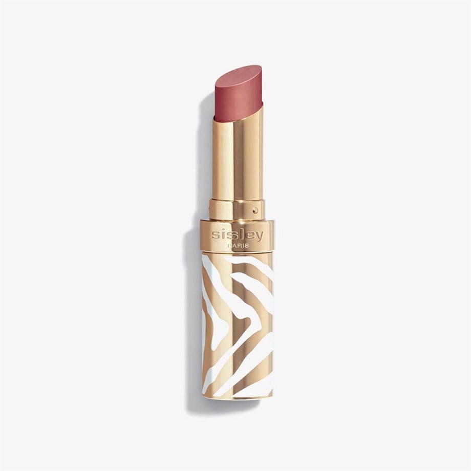 SisleyPhyto-Rouge Shine N11 Sheer Blossom
