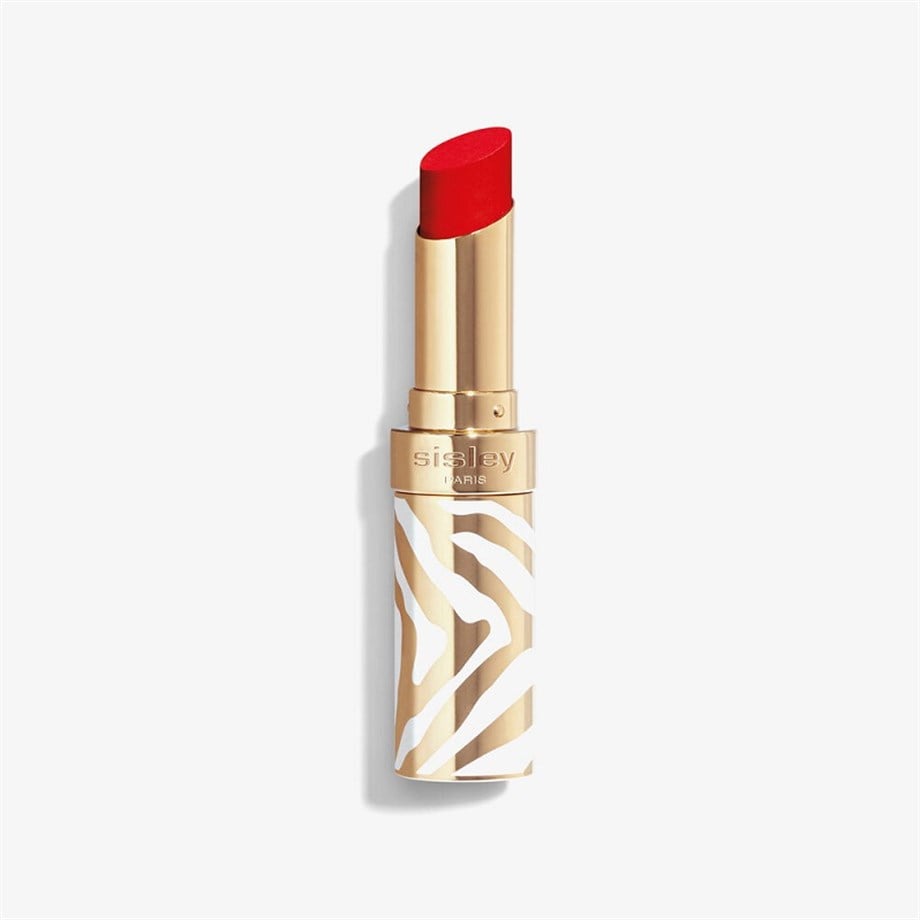 SisleyPhyto-Rouge Shine N31 Sheer Chili