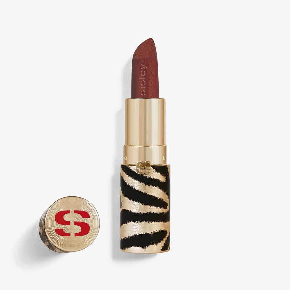 SisleyPhyto-Rouge Velvet 12 Beige Crush