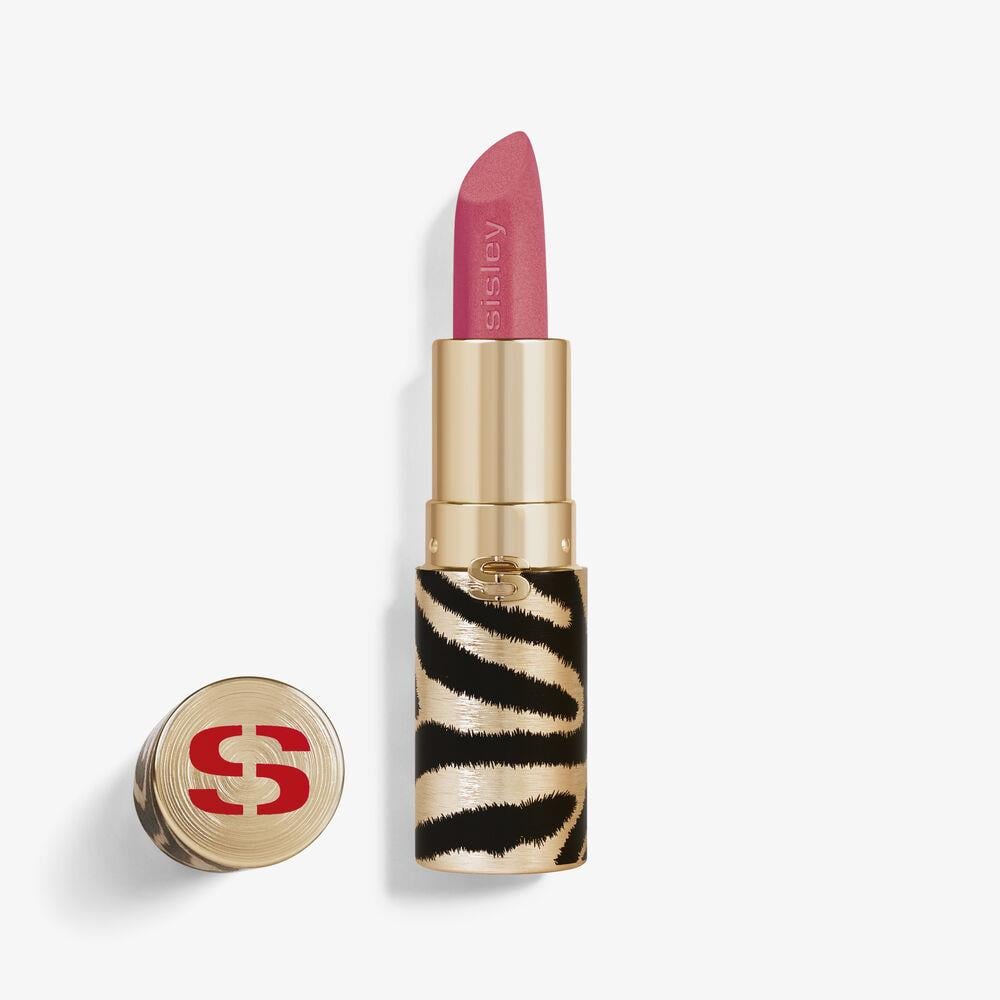 SisleyPhyto-Rouge Velvet 20 Rose Sweet