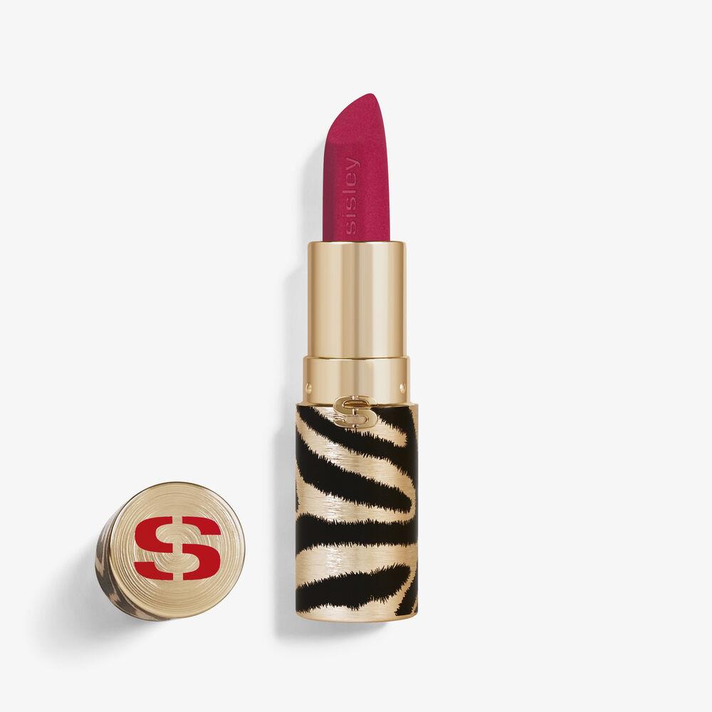 SisleyPhyto-Rouge Velvet 22 Rose Punch