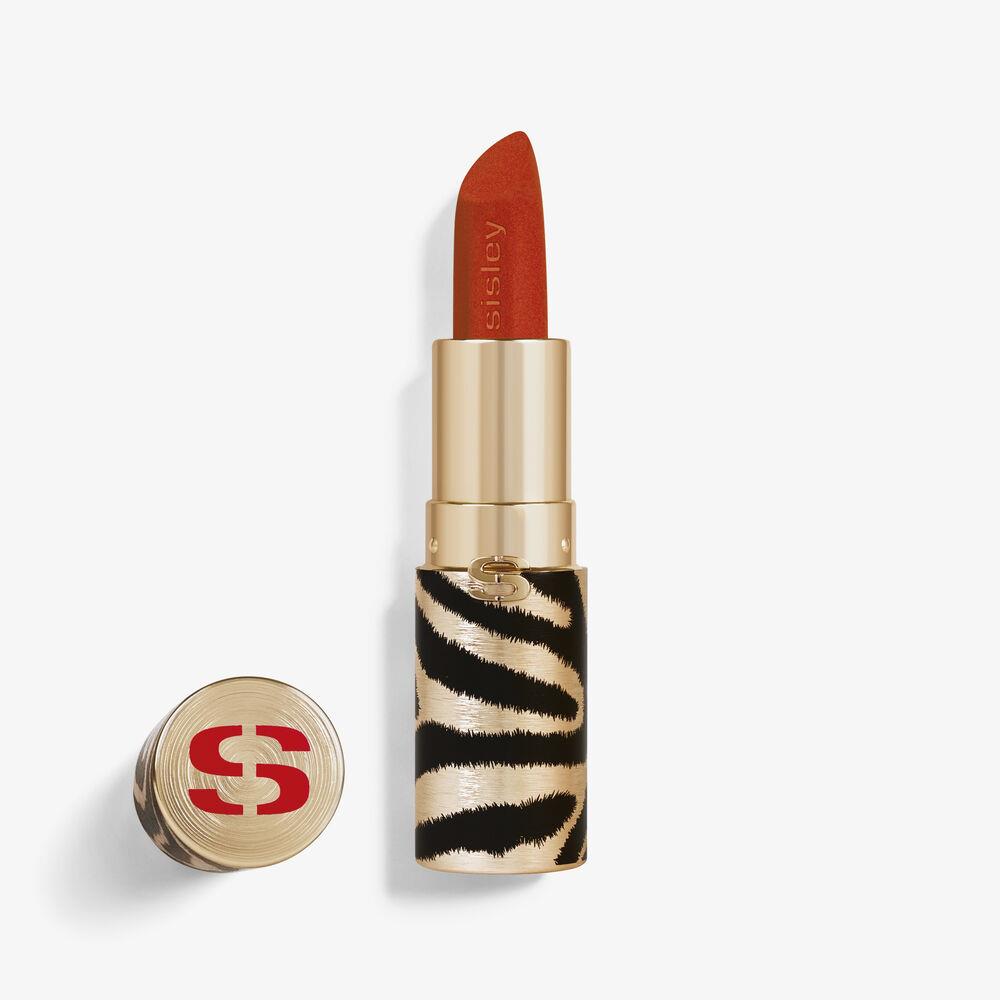 SisleyPhyto-Rouge Velvet 30 Orange Spice