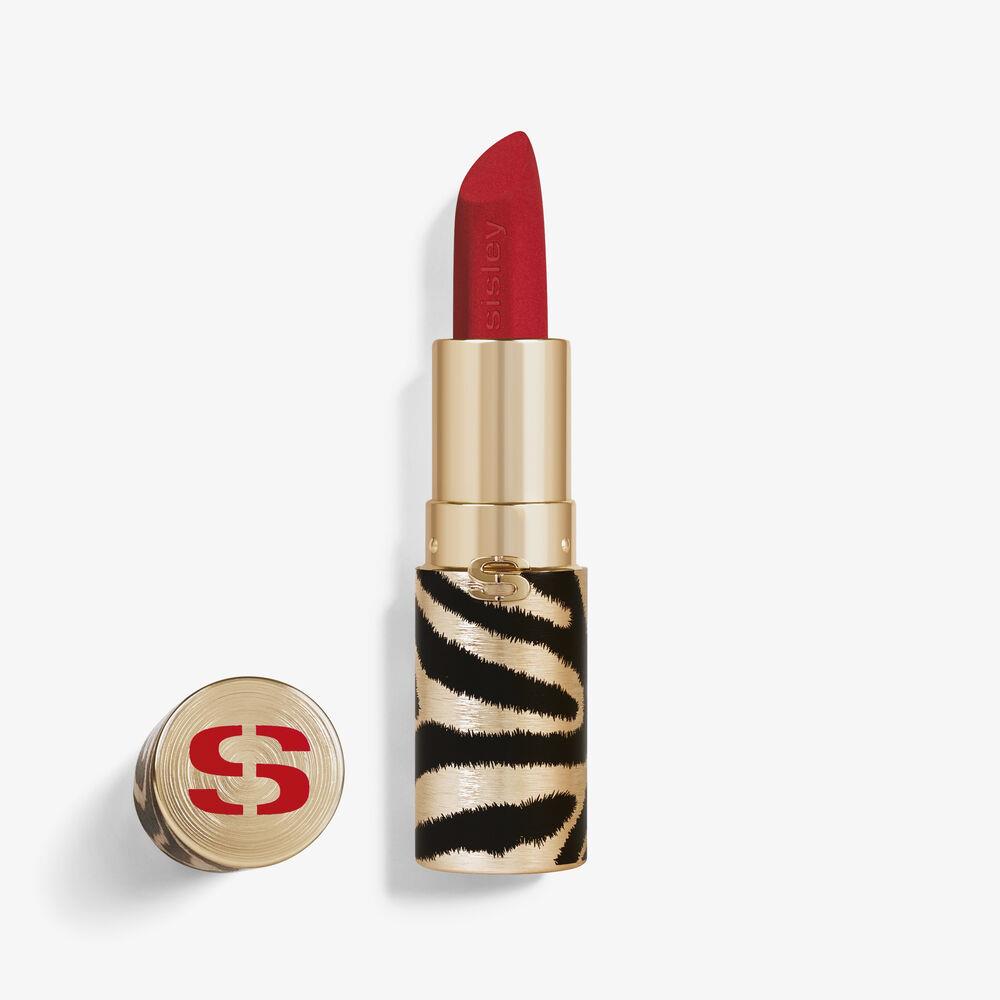 SisleyPhyto-Rouge Velvet 40 Rouge icon