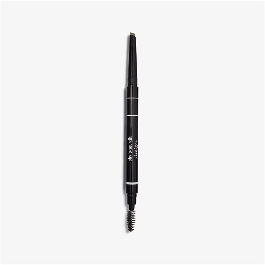 SisleyPhyto-Sourcils Design 3-In-1 03 Brun