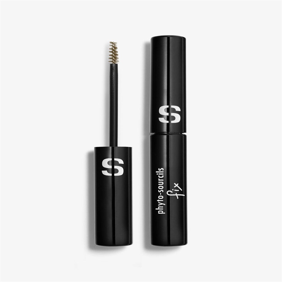 SisleyPhyto-Sourcils Fix Thickening Gel 01 Light Medium