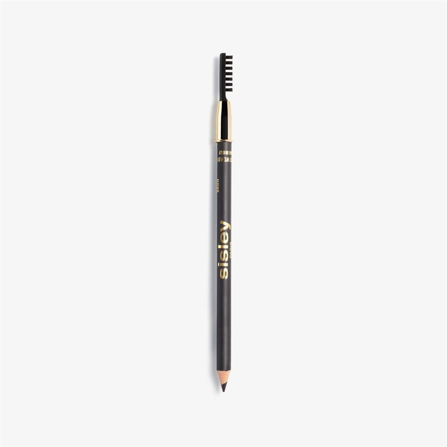 SisleyPhyto-Sourcils Perfect 03 Brun
