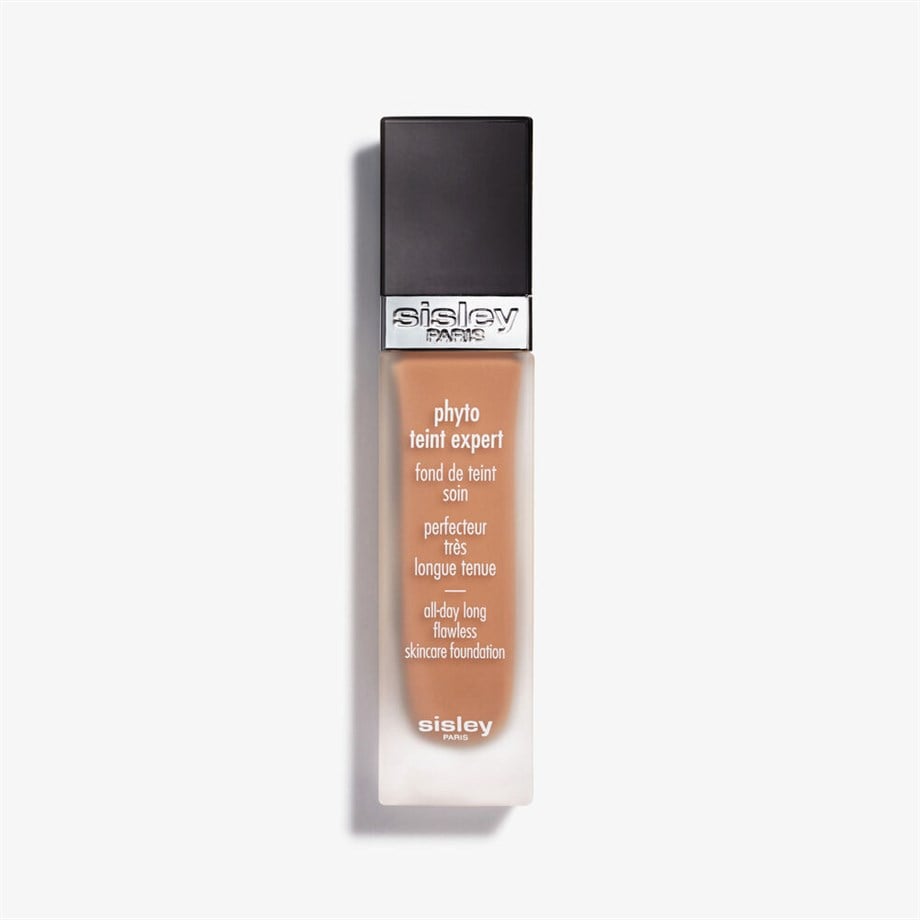 SisleyPhyto-Teint Expert N2 Claire / 2+ Sand