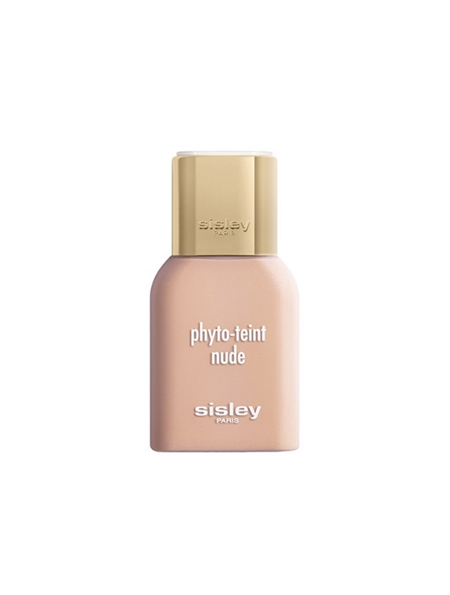 SisleyPhyto Teint Nude Foundation 1c Petal 30ml