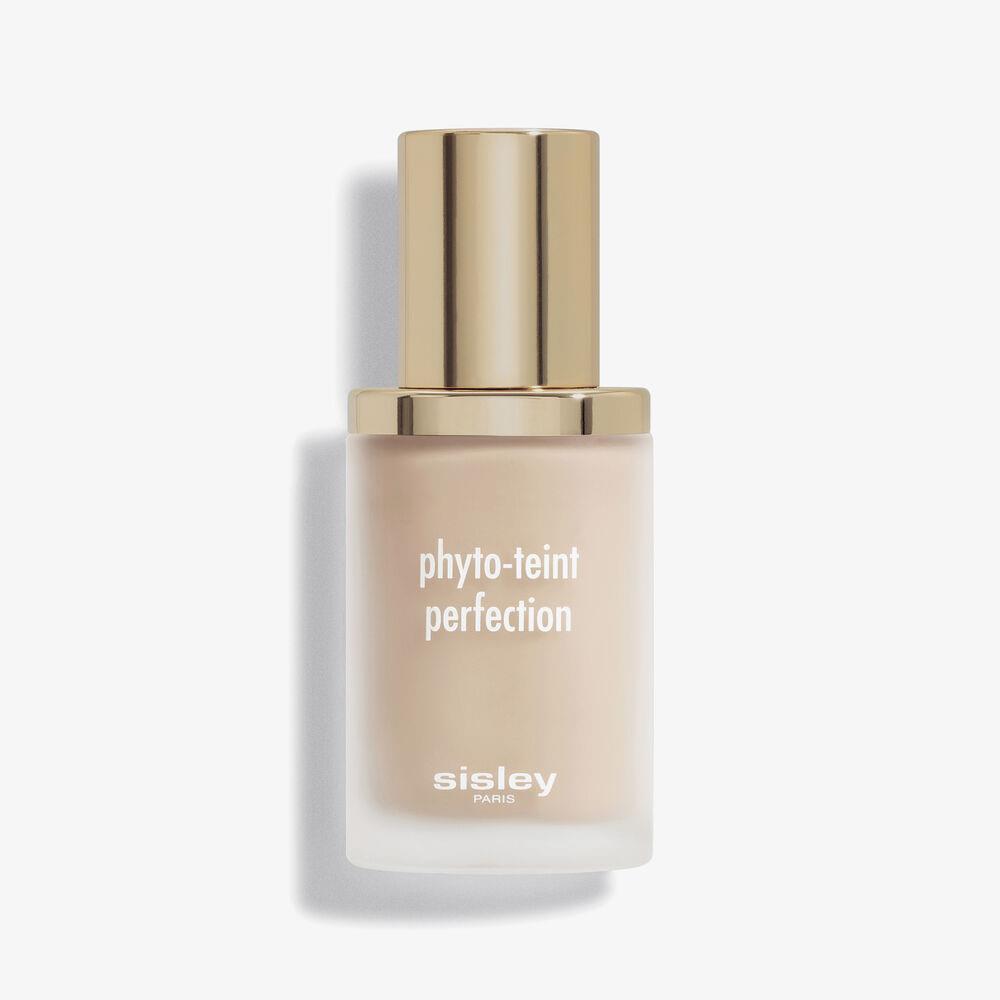SisleyPhyto-Teint Perfection 0c Vanilla
