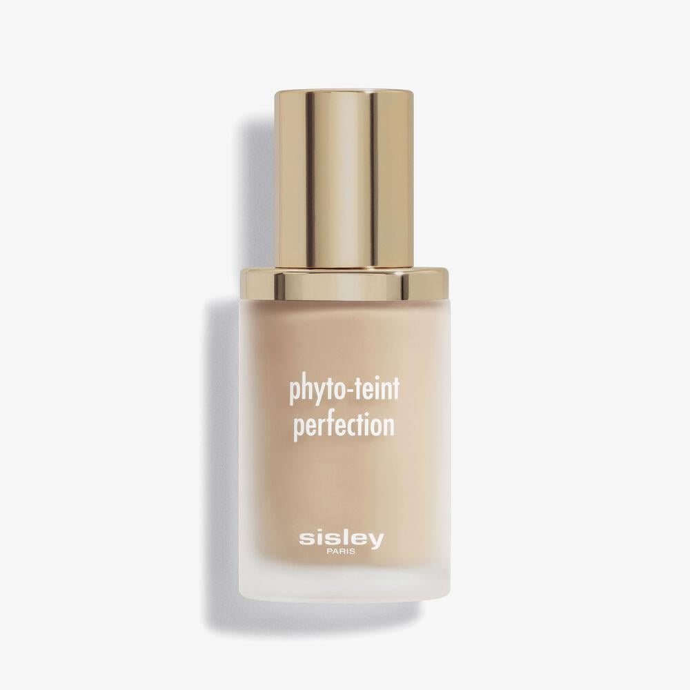 SisleyPhyto-Teint Perfection 1n ivory