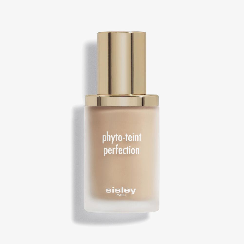 SisleyPhyto-Teint Perfection 2n1 Sand