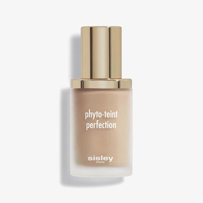 SisleyPhyto-Teint Perfection 4c Honey