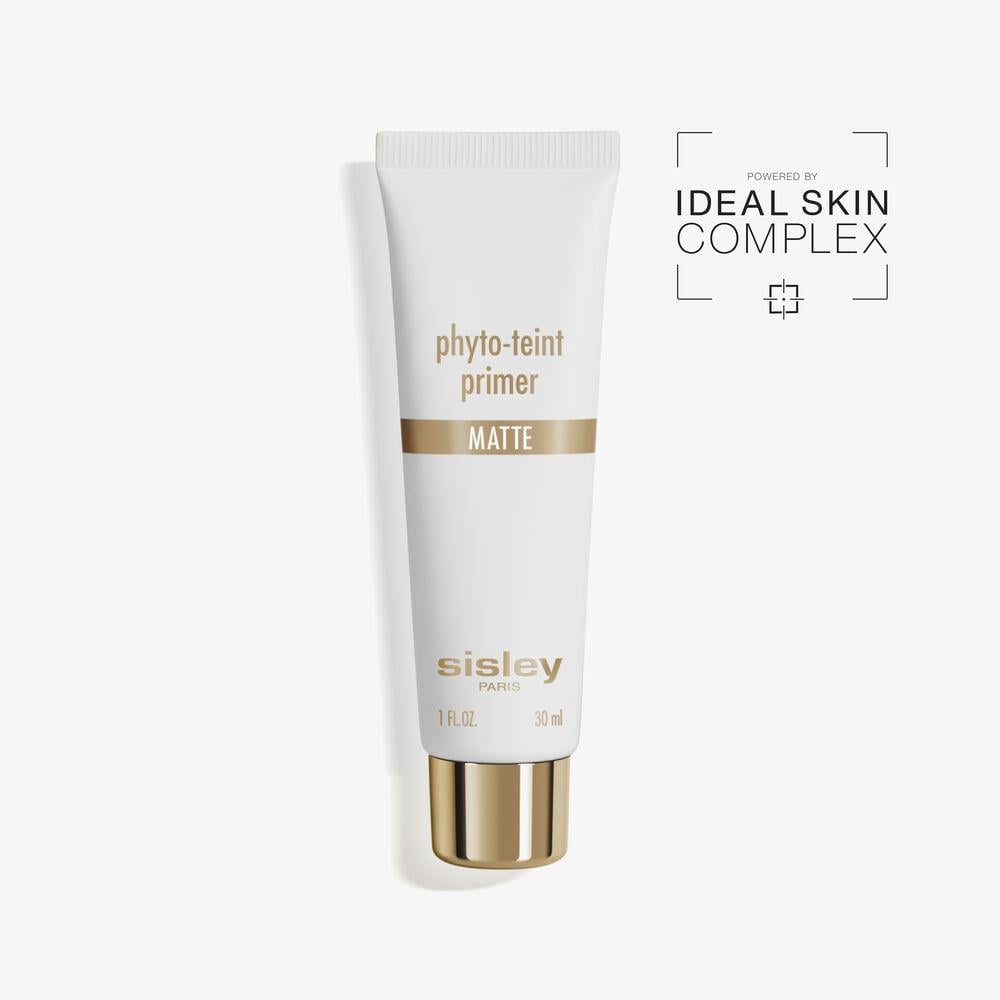 SisleyPhyto-Teint Primer Matte 30ml