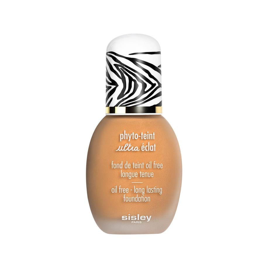 SisleyPhyto-Teint Ultra Eclat Foundation 5+ Toffee