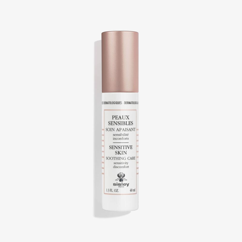 SisleySensitive Skin Soothing Care 40ml
