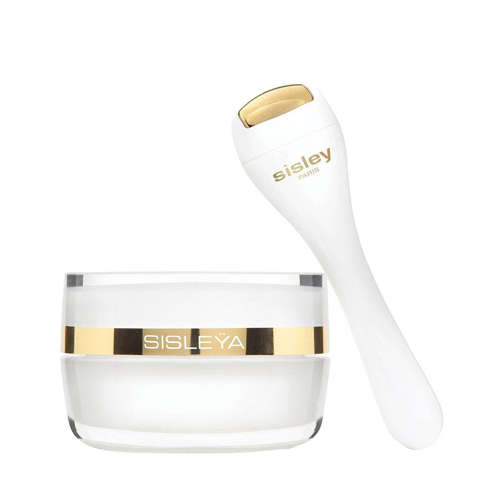 SisleySisleya L'Integral Anti-Age Eye&Lip Contour Cream