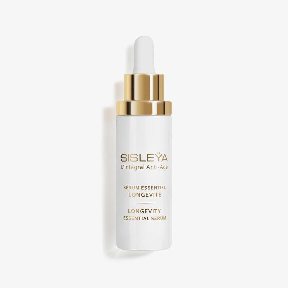 SisleySisleya L'integral Anti-Age  Serum Essential Longevite 30ml