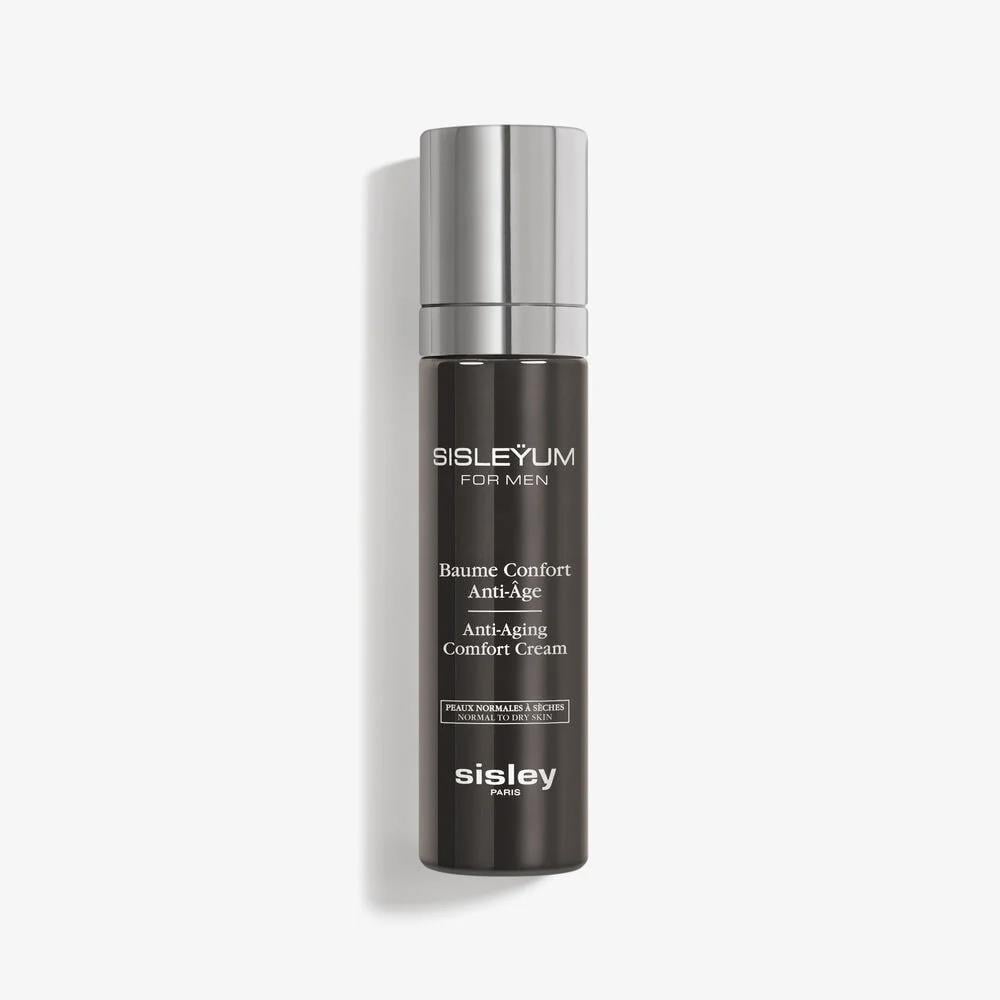 SisleySisleyum For Men Anti-Aging Comfort Cream 50ml