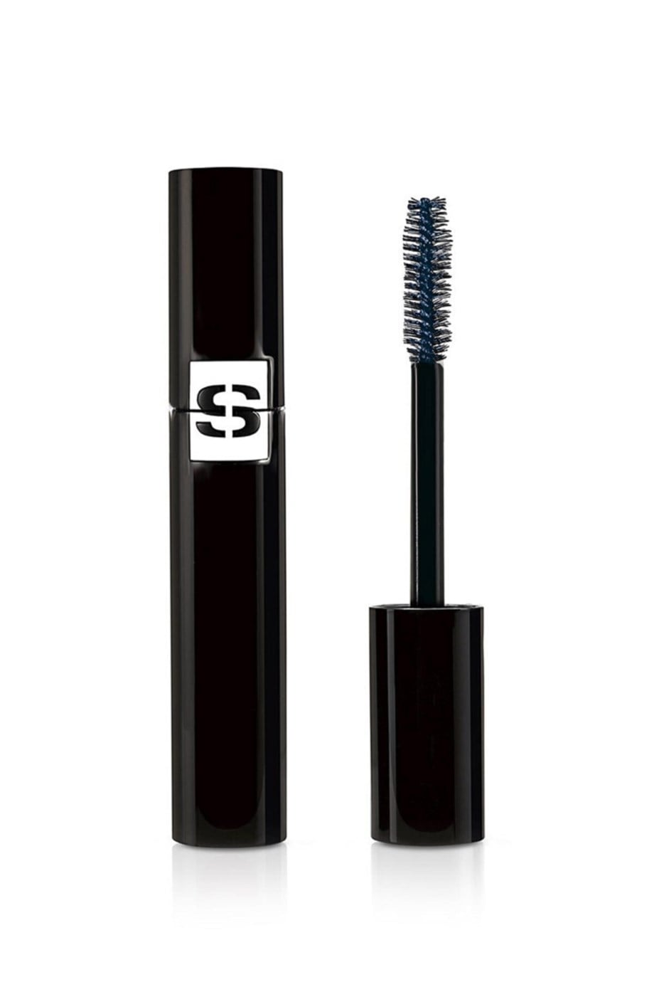 SisleySo Volume N3 Bleu/3 Deep Blue