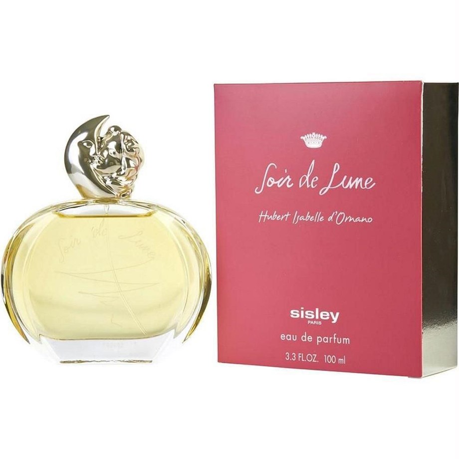 SisleySoir De Lune Edp 100 ml