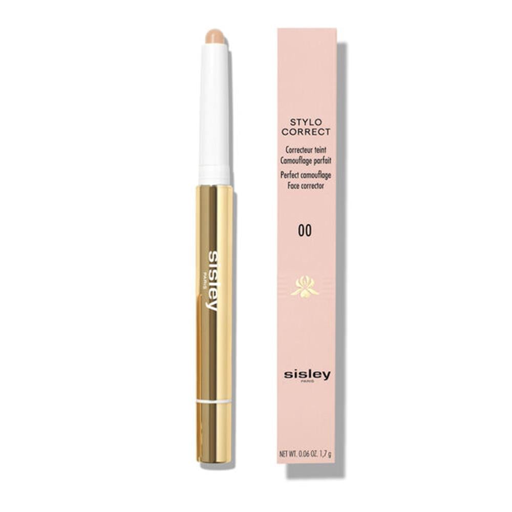 SisleyStylo Correct Face Corrector 00