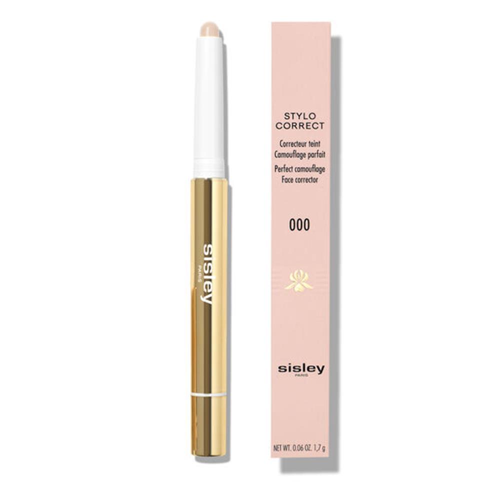 SisleyStylo Correct Face Corrector 000