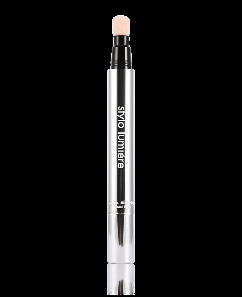 SisleyStylo Lumière No:4 Golden Beige