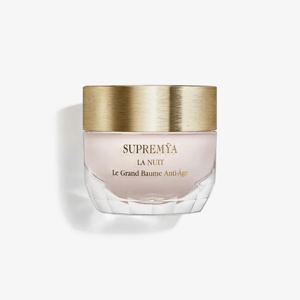 SisleySupremya At Night The Supreme Anti Aging Cream 50ml