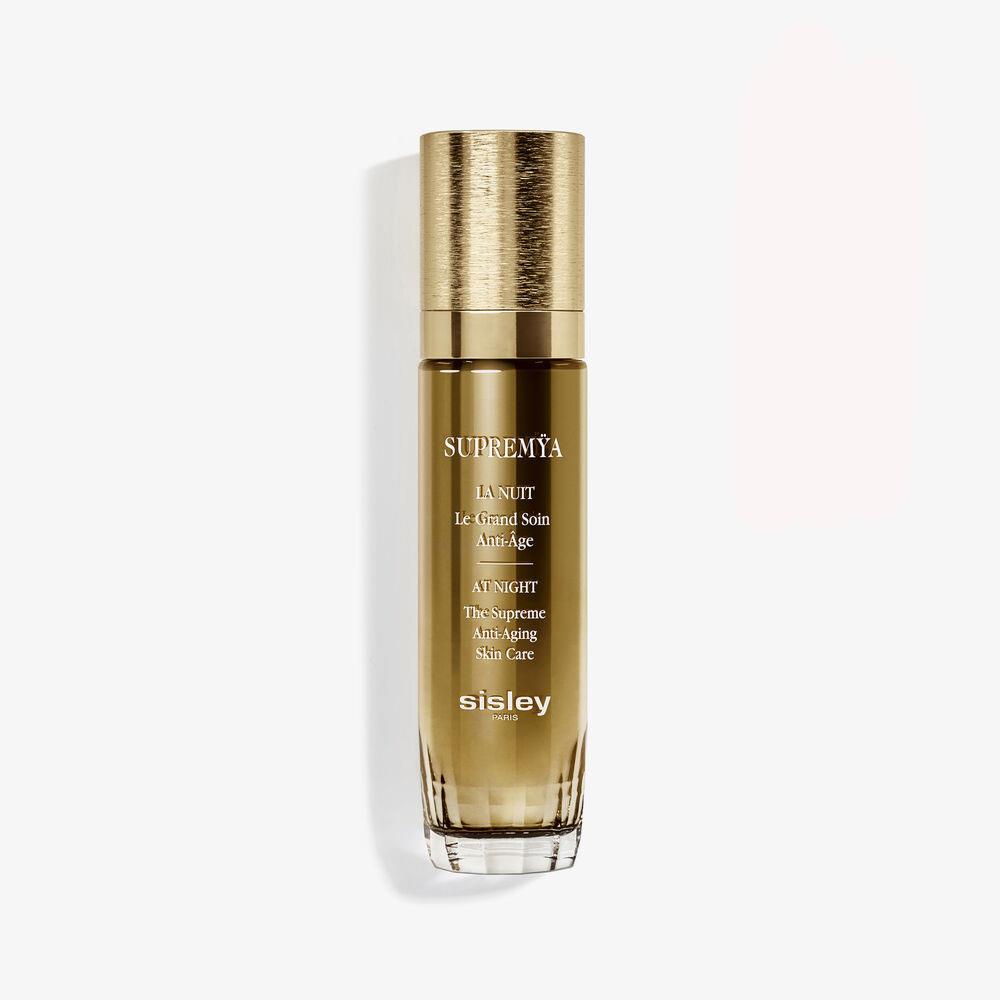 SisleySupremya The Supreme Anti Aging Skin Care 50ml