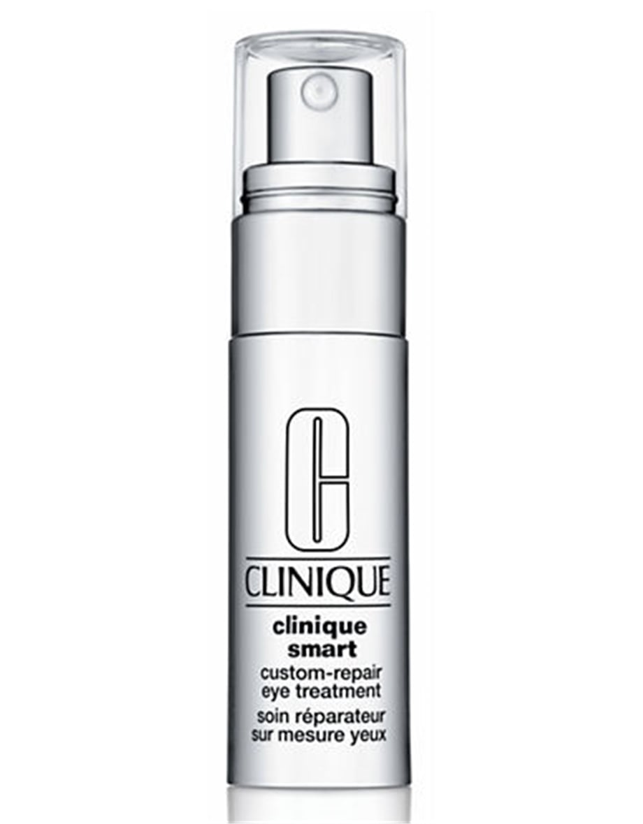 Smart Custom Repair Eye Treatment