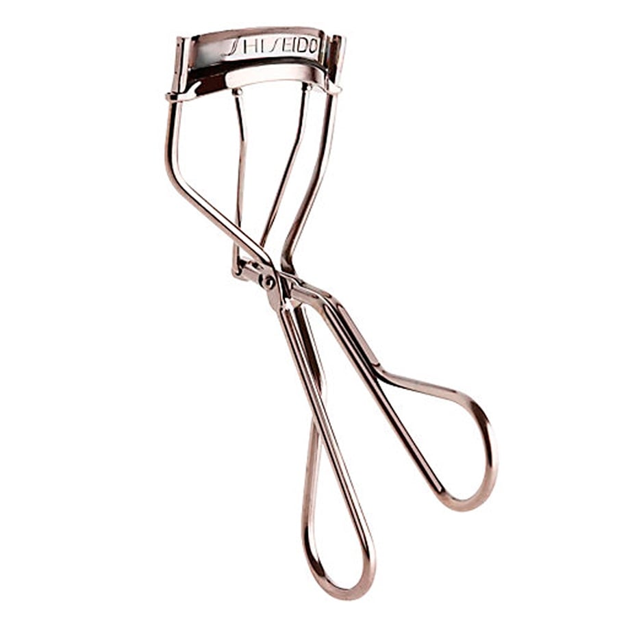 Smk Eyelash Curler