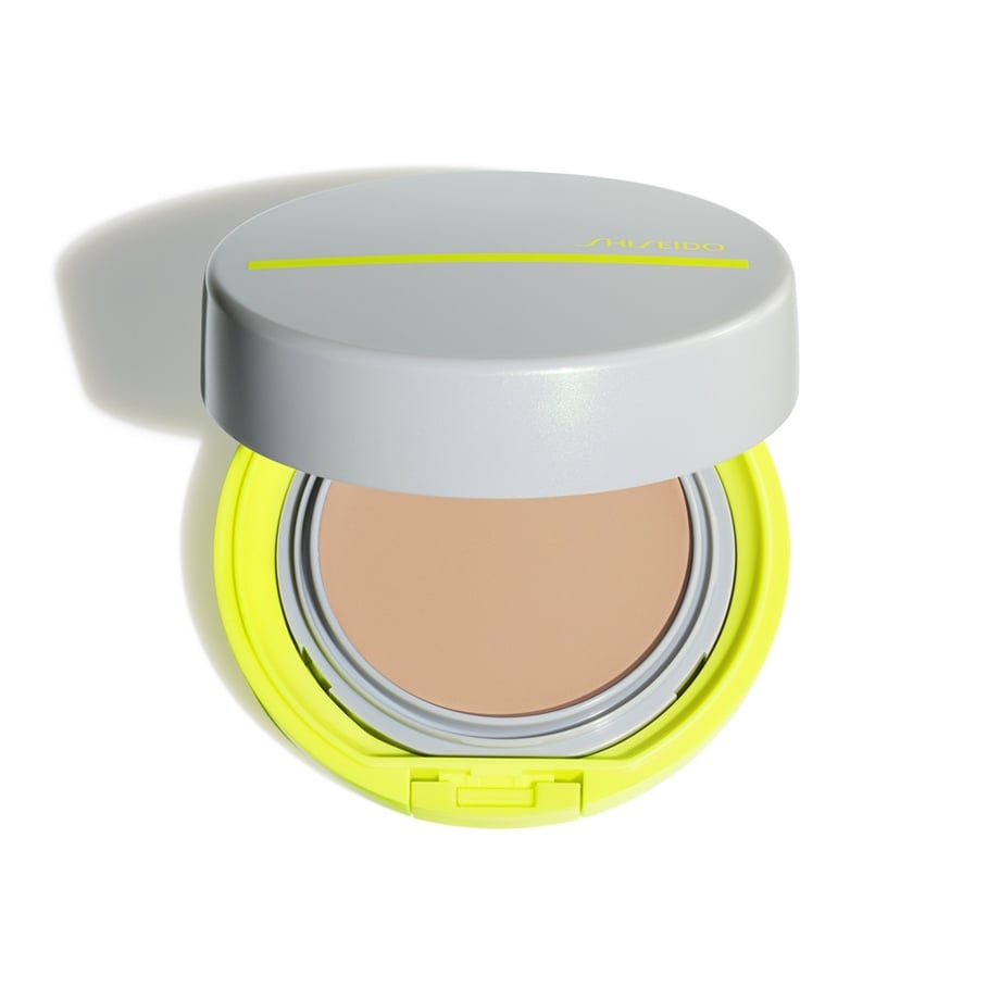 Sun Care Sports Bb Compact Light Spf50