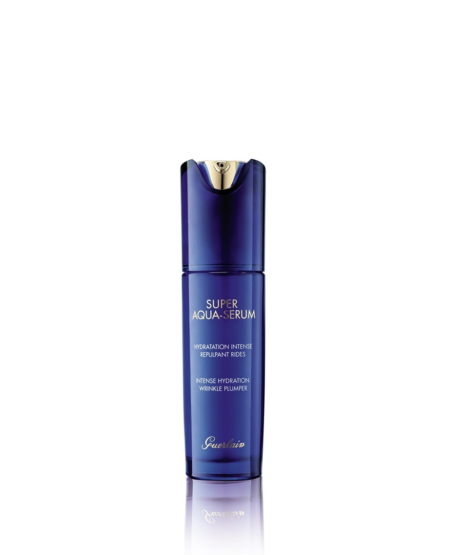 Superaqua  Serum 30ml